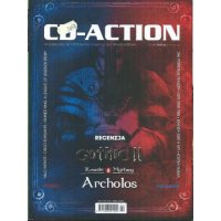 Cd-Action 2/2022 nr 330
