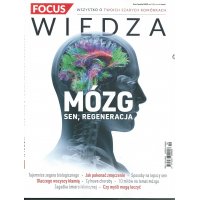 Focus Wiiedza; NS 2/2019