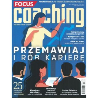 Coaching Focus 4/2021/2022