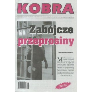 Kobra 16/2022
