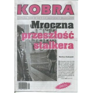 Kobra 35/2022