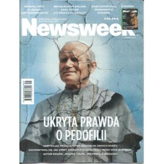 Newsweek 9/2023