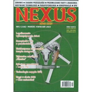 Nexus 2/2023 nr 148