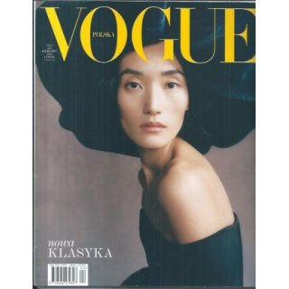 Vogue 4/2023 nr 62